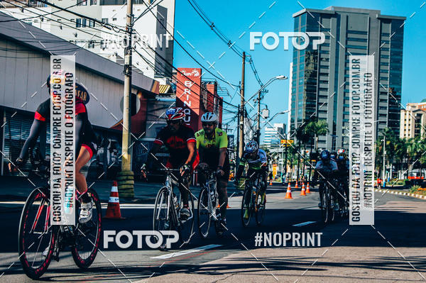 Buy your photos of the event5 GP Campinas de Ciclismo on Fotop