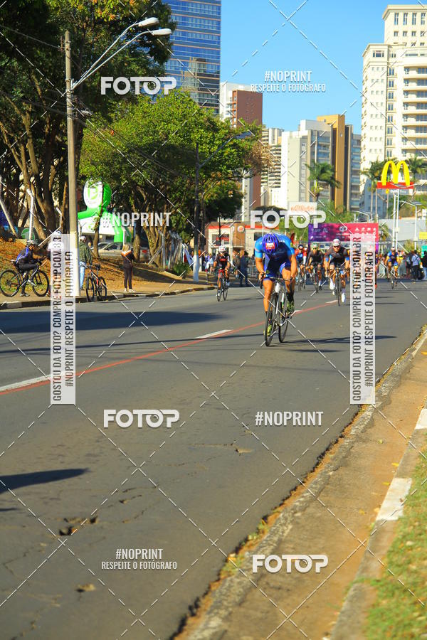 Buy your photos of the event5 GP Campinas de Ciclismo on Fotop