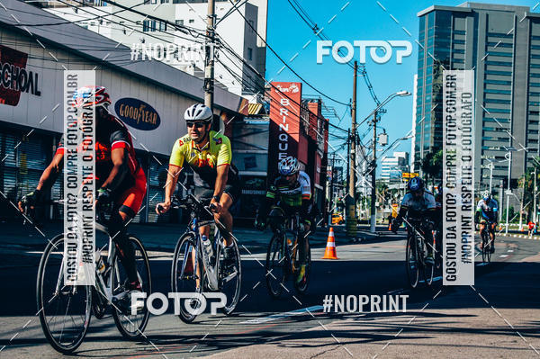 Buy your photos of the event5 GP Campinas de Ciclismo on Fotop