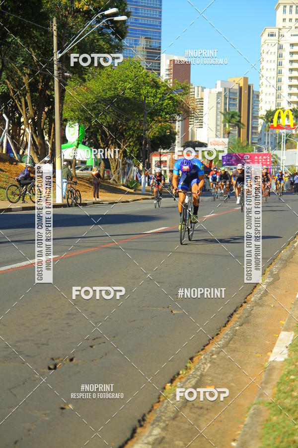Buy your photos of the event5 GP Campinas de Ciclismo on Fotop