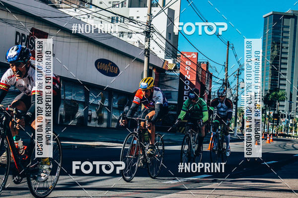 Buy your photos of the event5 GP Campinas de Ciclismo on Fotop