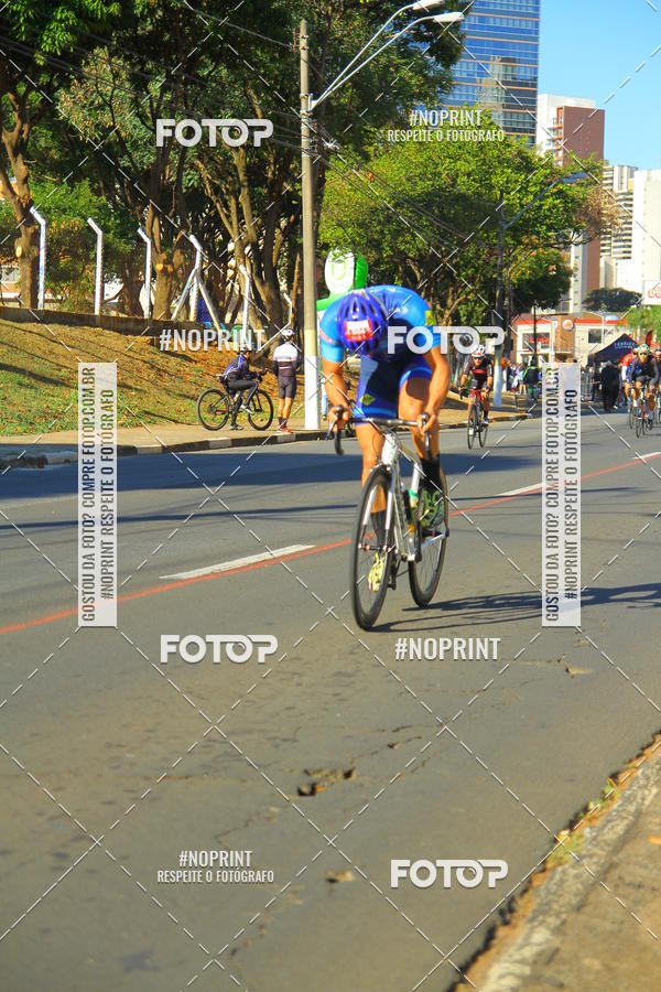 Buy your photos of the event5 GP Campinas de Ciclismo on Fotop