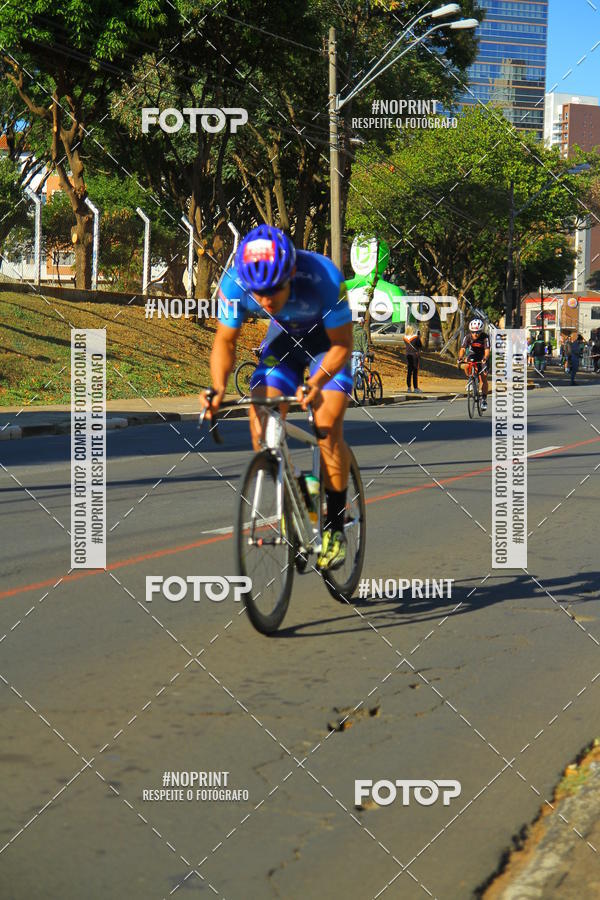 Buy your photos of the event5 GP Campinas de Ciclismo on Fotop