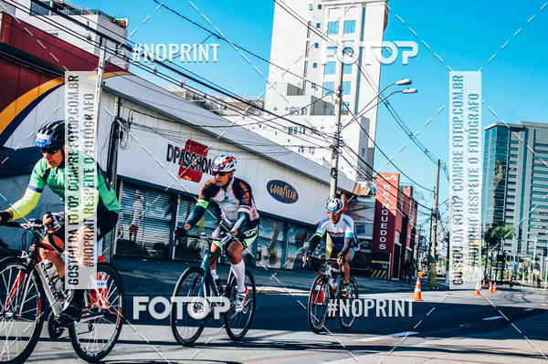 Buy your photos of the event5 GP Campinas de Ciclismo on Fotop