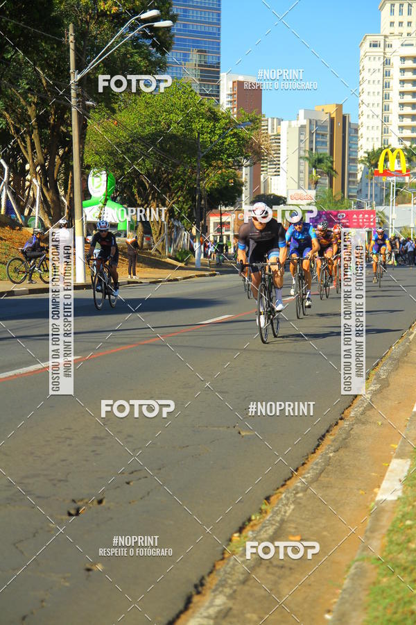 Buy your photos of the event5 GP Campinas de Ciclismo on Fotop
