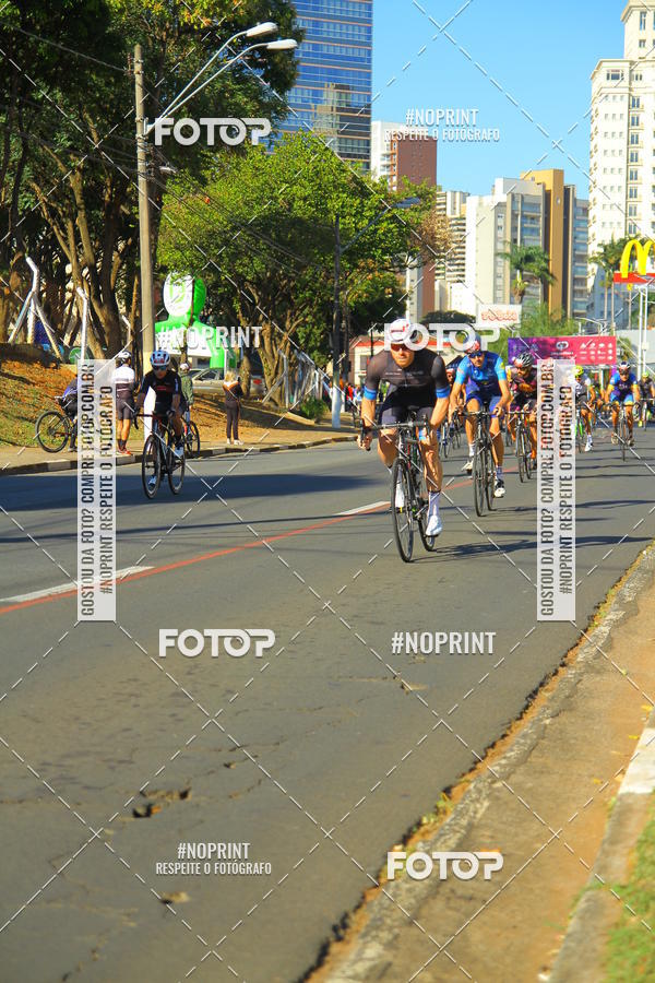 Compre suas fotos do evento5 GP Campinas de Ciclismo no Fotop