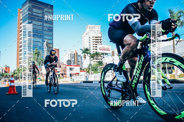 Buy your photos of the event5 GP Campinas de Ciclismo on Fotop