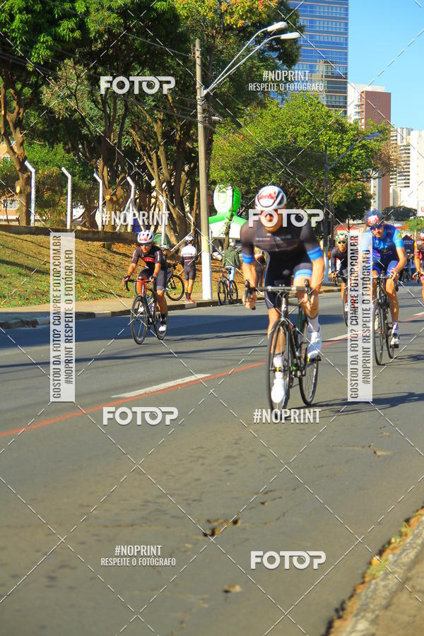 Buy your photos of the event5 GP Campinas de Ciclismo on Fotop