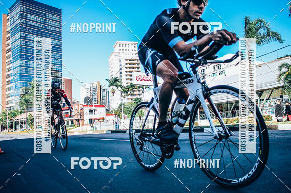 Buy your photos of the event5 GP Campinas de Ciclismo on Fotop