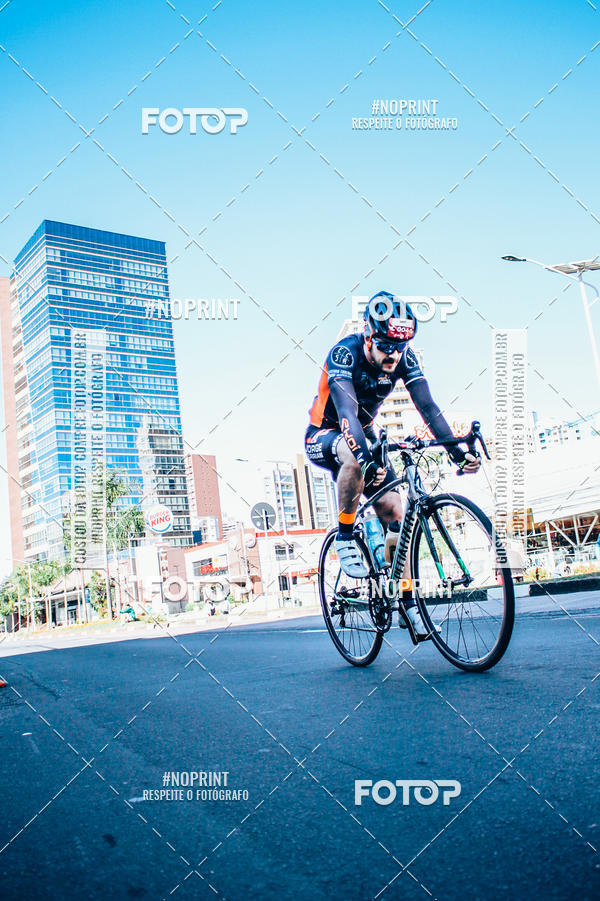 Buy your photos of the event5 GP Campinas de Ciclismo on Fotop