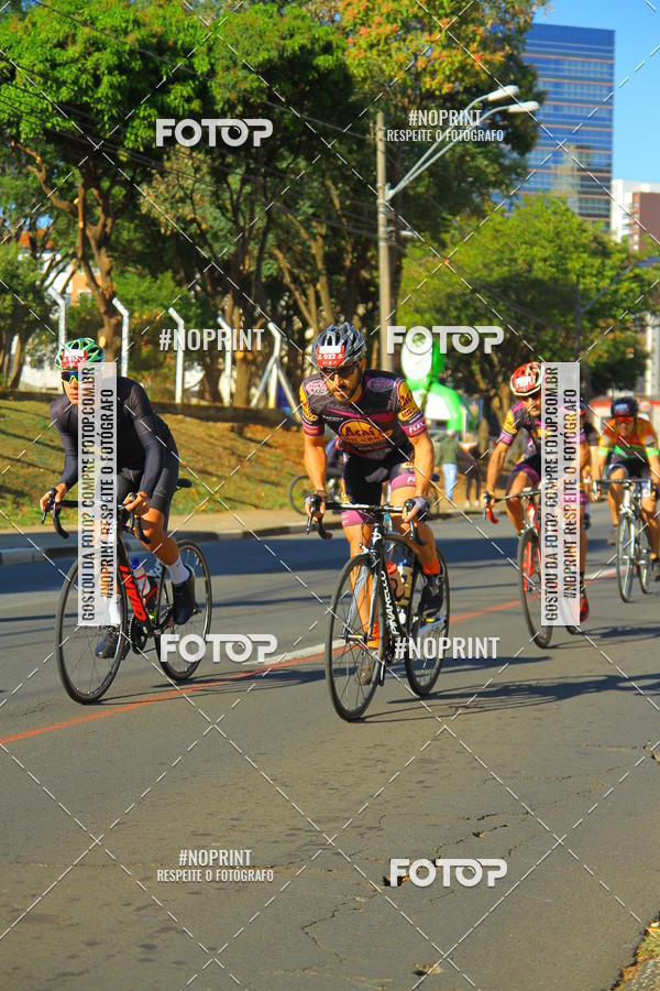 Buy your photos of the event5 GP Campinas de Ciclismo on Fotop