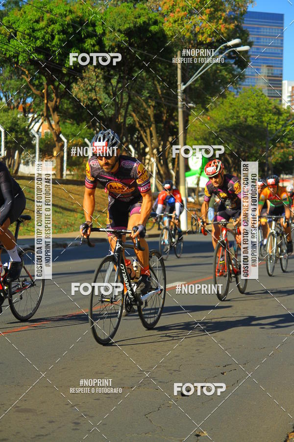 Buy your photos of the event5 GP Campinas de Ciclismo on Fotop