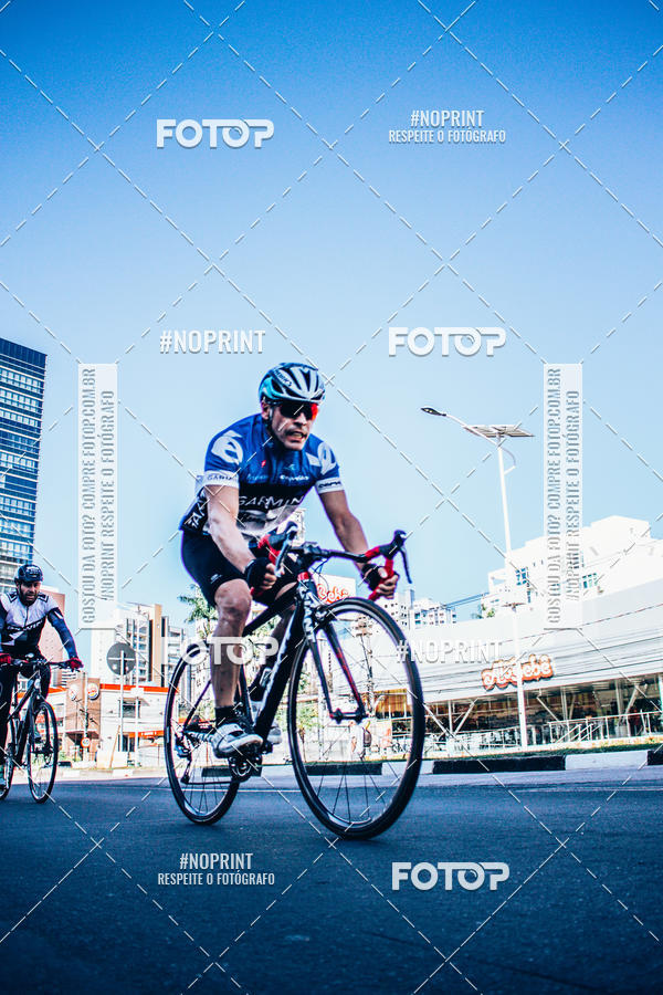 Buy your photos of the event5 GP Campinas de Ciclismo on Fotop