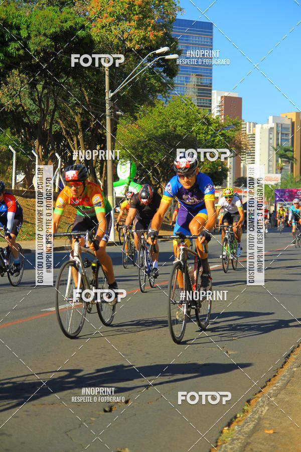 Buy your photos of the event5 GP Campinas de Ciclismo on Fotop