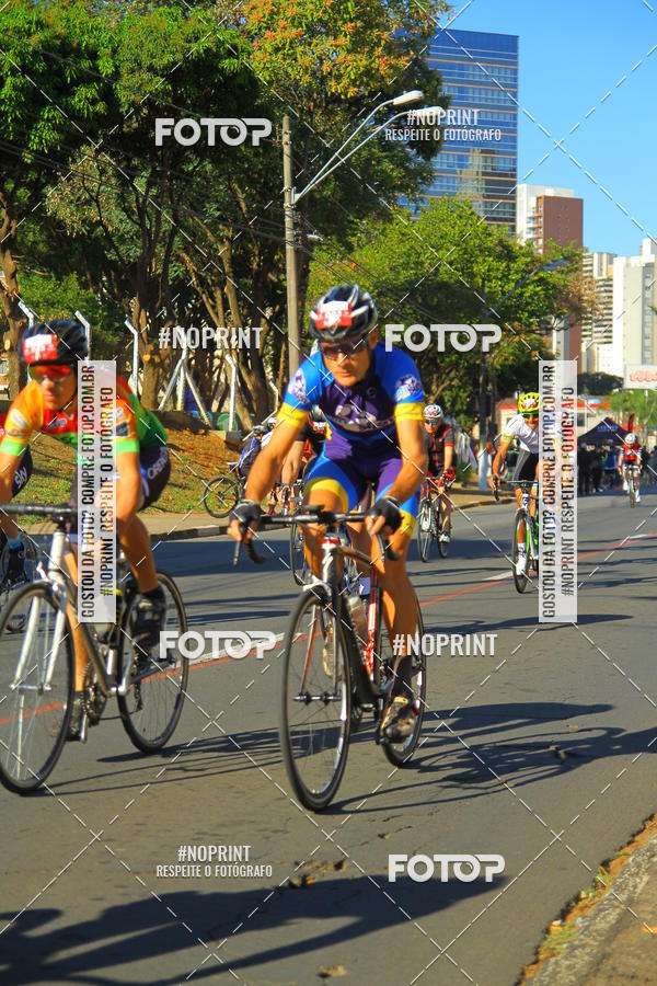 Buy your photos of the event5 GP Campinas de Ciclismo on Fotop
