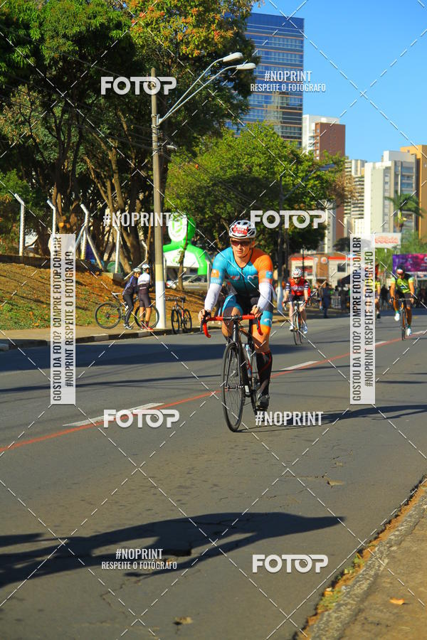 Buy your photos of the event5 GP Campinas de Ciclismo on Fotop