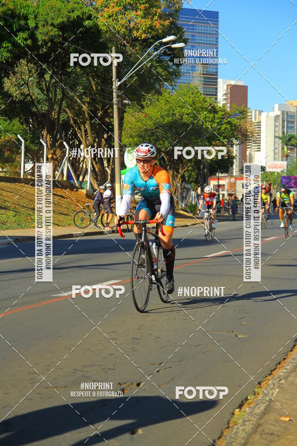 Buy your photos of the event5 GP Campinas de Ciclismo on Fotop