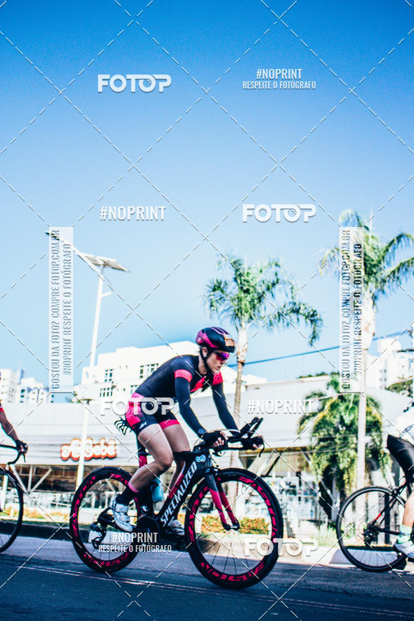 Buy your photos of the event5 GP Campinas de Ciclismo on Fotop