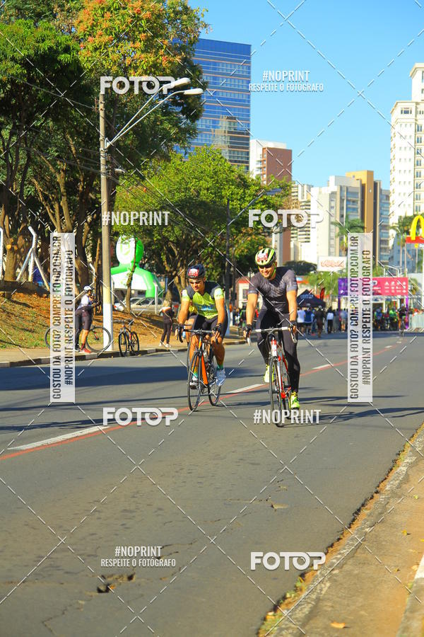 Compre suas fotos do evento5 GP Campinas de Ciclismo no Fotop