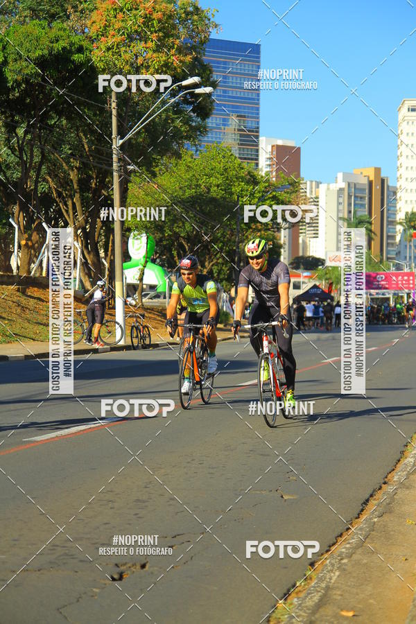 Compre suas fotos do evento5 GP Campinas de Ciclismo no Fotop