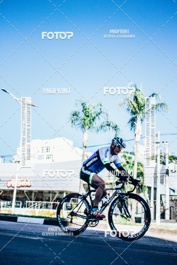 Buy your photos of the event5 GP Campinas de Ciclismo on Fotop