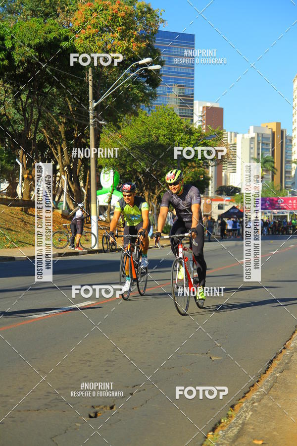 Buy your photos of the event5 GP Campinas de Ciclismo on Fotop