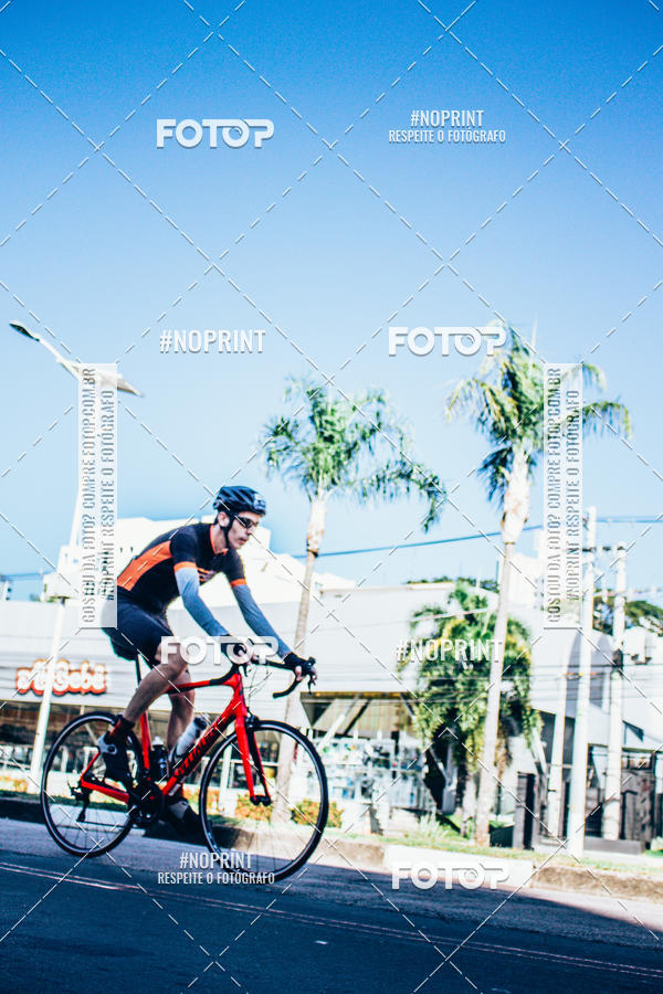 Buy your photos of the event5 GP Campinas de Ciclismo on Fotop