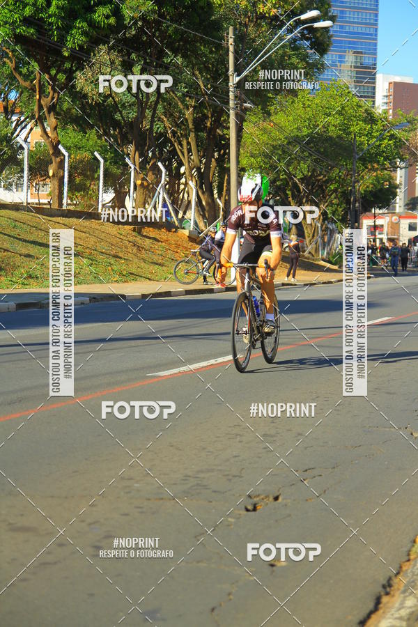 Buy your photos of the event5 GP Campinas de Ciclismo on Fotop