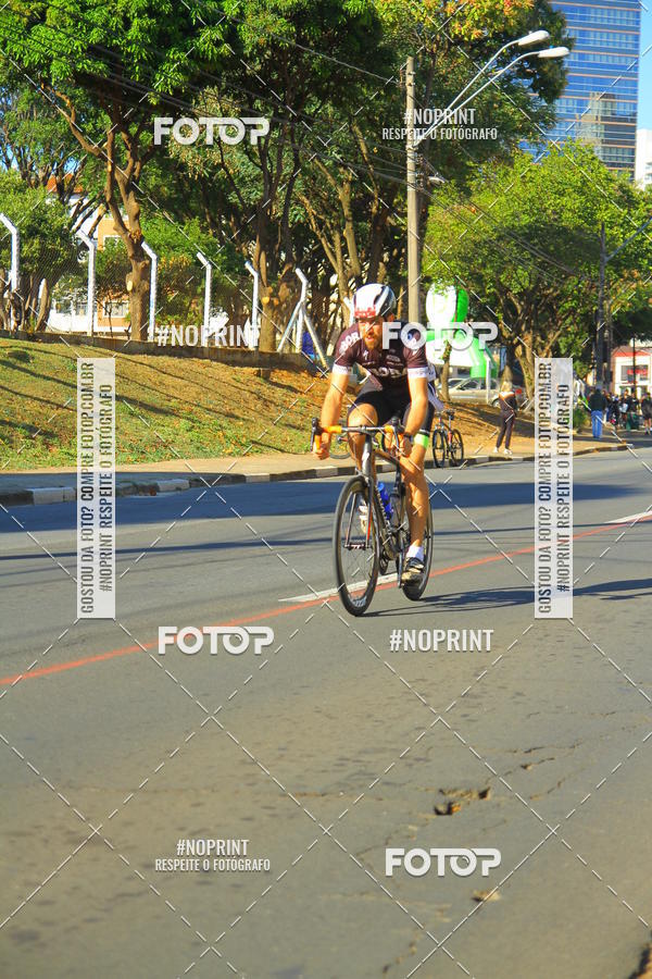 Buy your photos of the event5 GP Campinas de Ciclismo on Fotop
