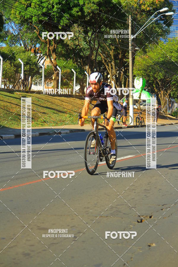 Compre suas fotos do evento5 GP Campinas de Ciclismo no Fotop