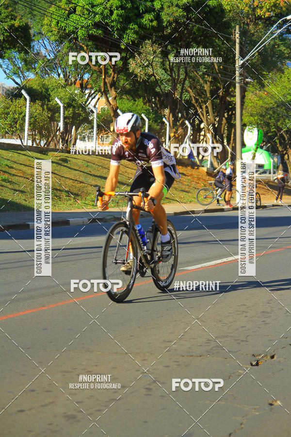 Compre suas fotos do evento5 GP Campinas de Ciclismo no Fotop