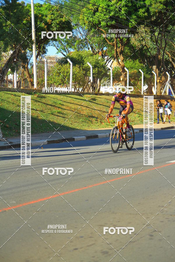 Compre suas fotos do evento5 GP Campinas de Ciclismo no Fotop