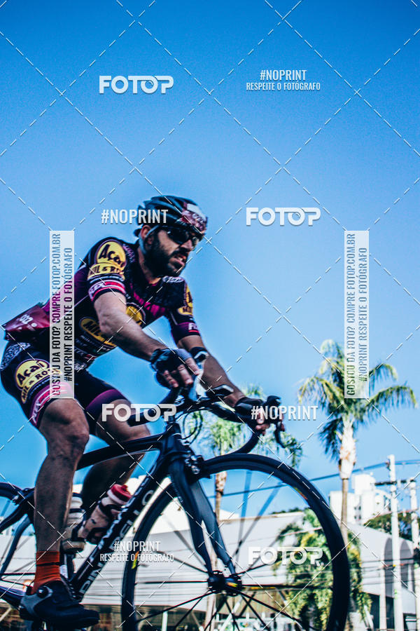 Buy your photos of the event5 GP Campinas de Ciclismo on Fotop