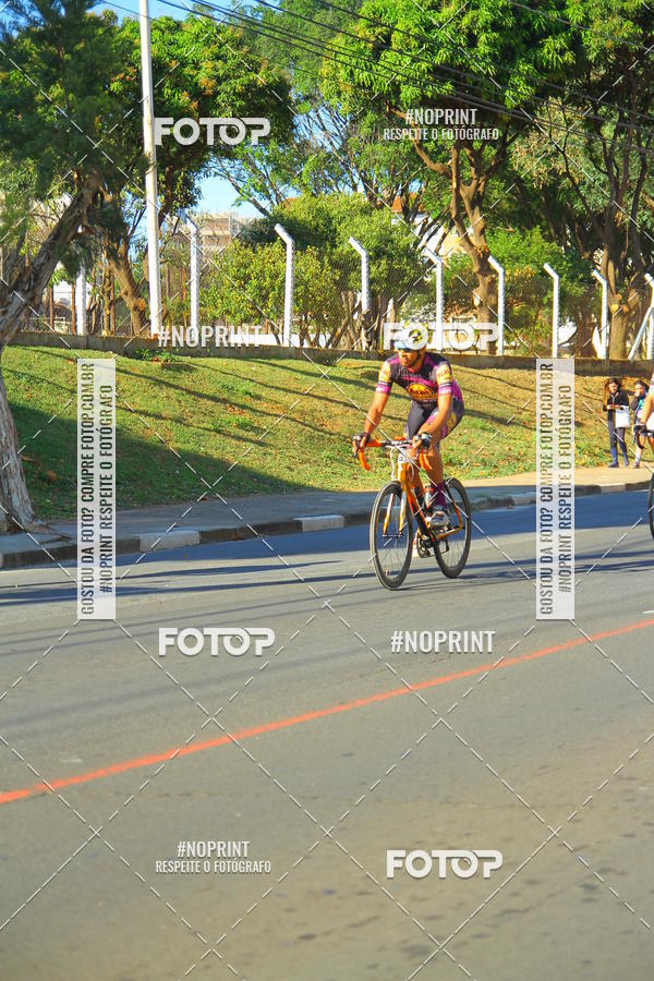 Compre suas fotos do evento5 GP Campinas de Ciclismo no Fotop
