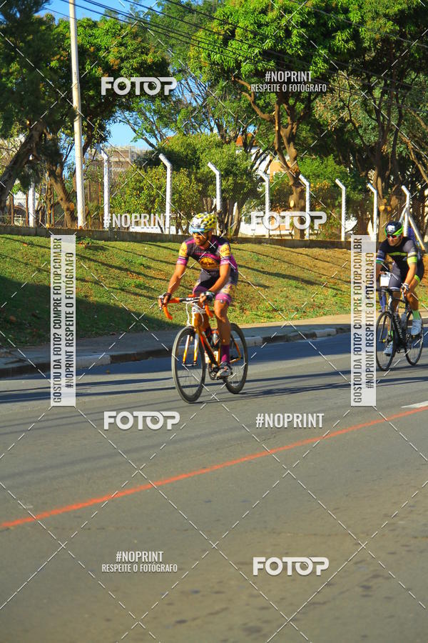Compre suas fotos do evento5 GP Campinas de Ciclismo no Fotop