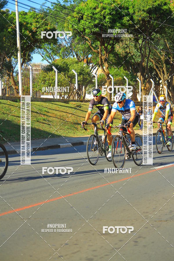 Compre suas fotos do evento5 GP Campinas de Ciclismo no Fotop