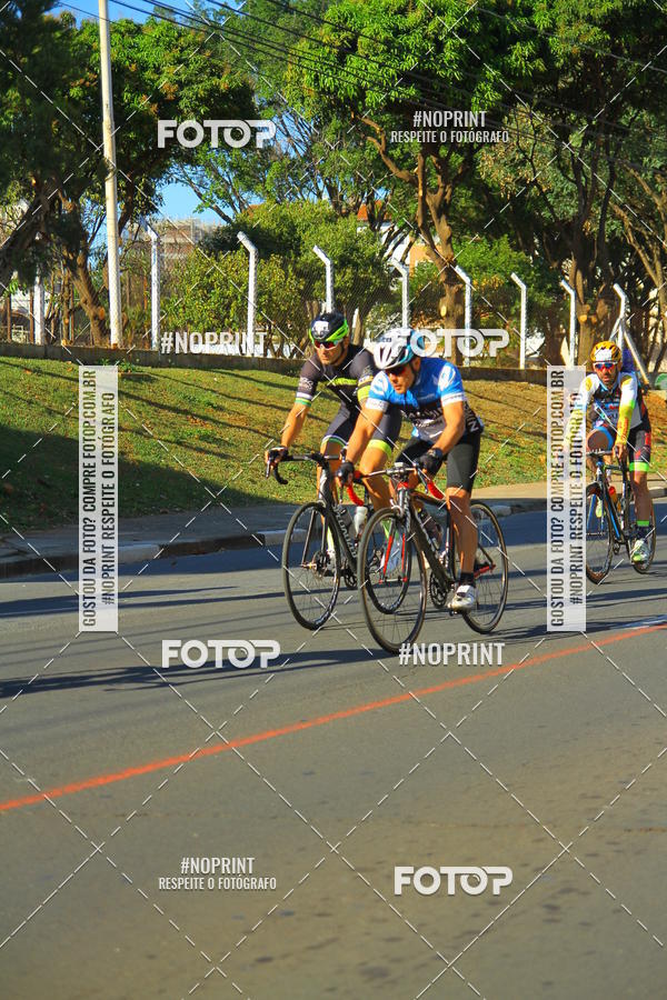 Compre suas fotos do evento5 GP Campinas de Ciclismo no Fotop