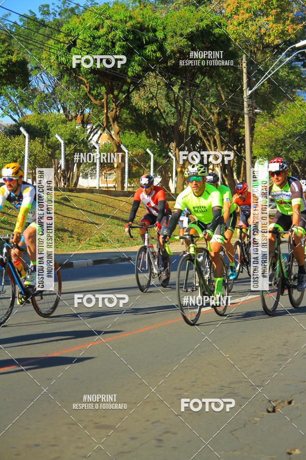 Compre suas fotos do evento5 GP Campinas de Ciclismo no Fotop