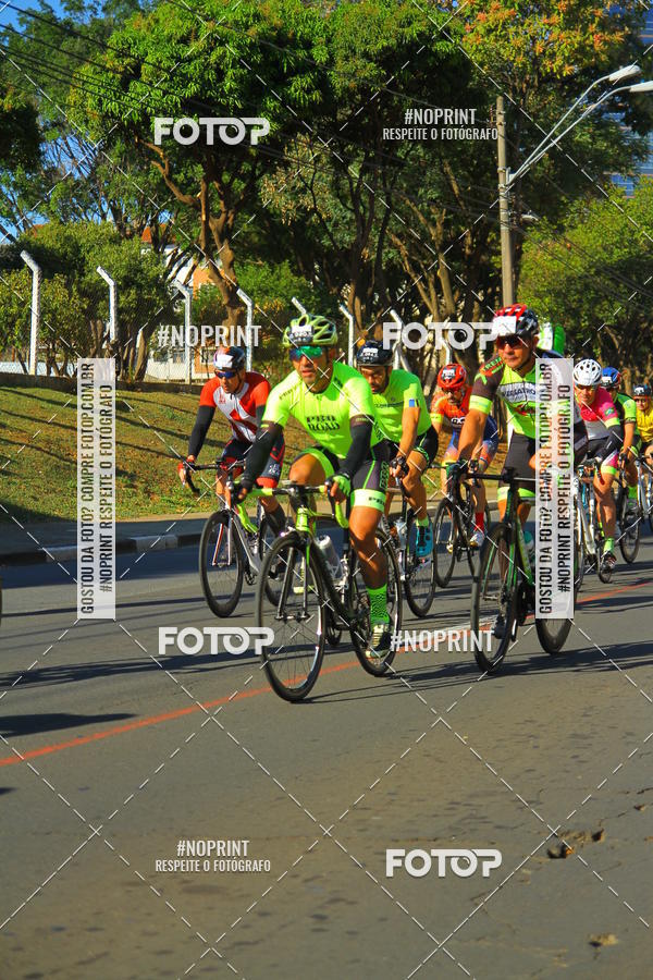 Compre suas fotos do evento5 GP Campinas de Ciclismo no Fotop
