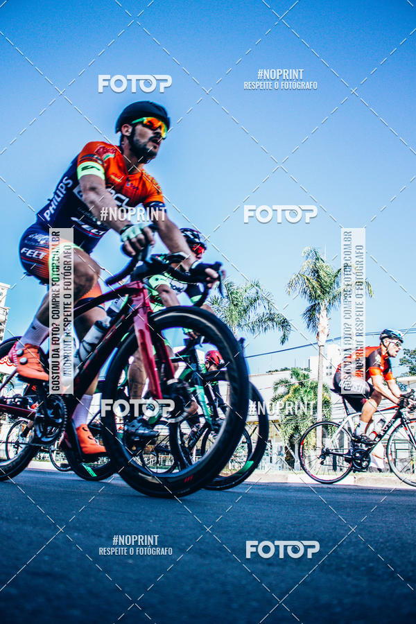 Buy your photos of the event5 GP Campinas de Ciclismo on Fotop