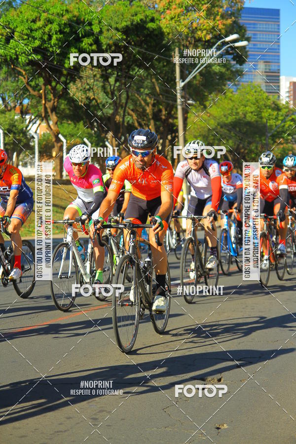 Compre suas fotos do evento5 GP Campinas de Ciclismo no Fotop