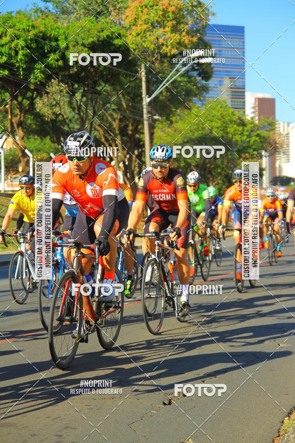 Compre suas fotos do evento5 GP Campinas de Ciclismo no Fotop