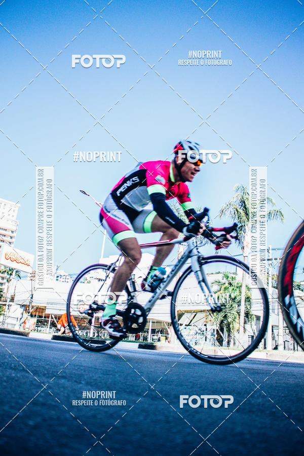 Buy your photos of the event5 GP Campinas de Ciclismo on Fotop