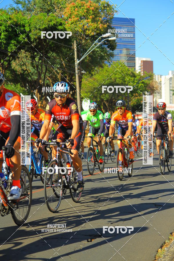 Compre suas fotos do evento5 GP Campinas de Ciclismo no Fotop