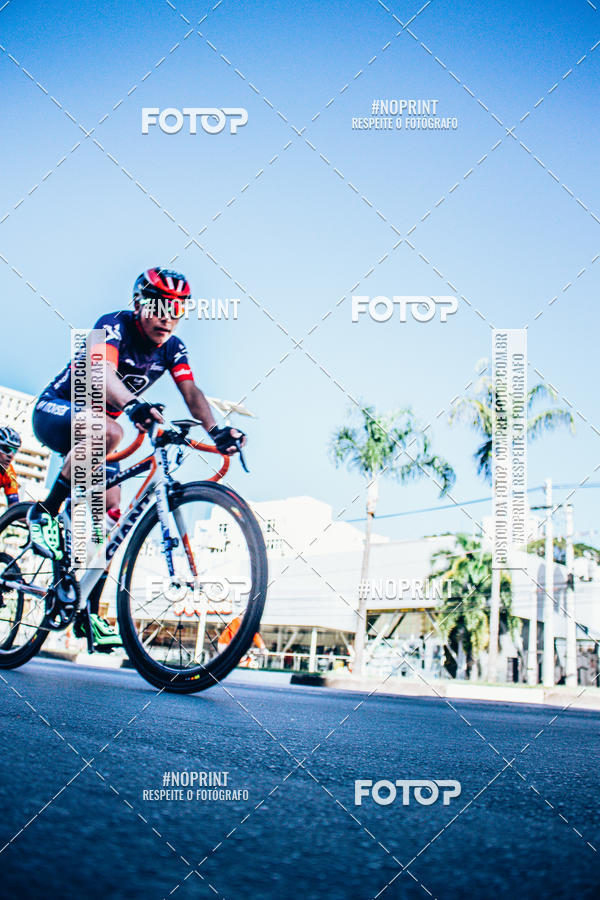 Buy your photos of the event5 GP Campinas de Ciclismo on Fotop