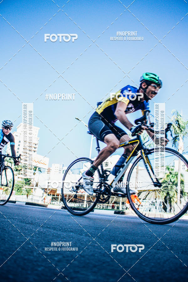 Buy your photos of the event5 GP Campinas de Ciclismo on Fotop