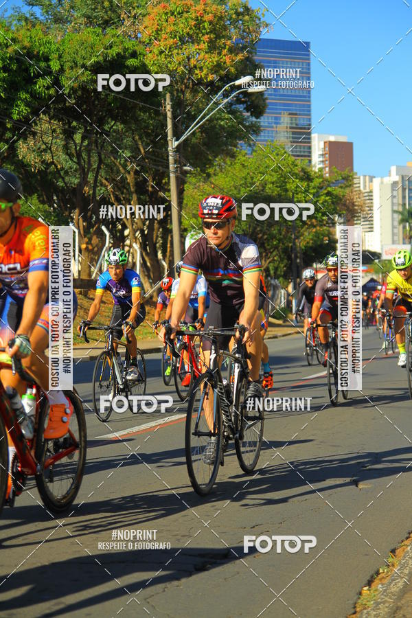 Compre suas fotos do evento5 GP Campinas de Ciclismo no Fotop