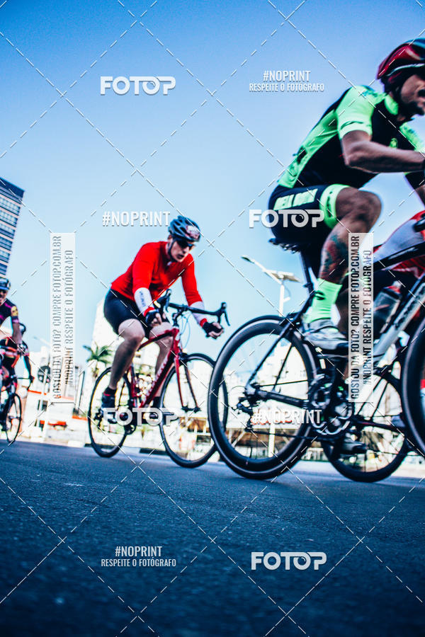 Buy your photos of the event5 GP Campinas de Ciclismo on Fotop