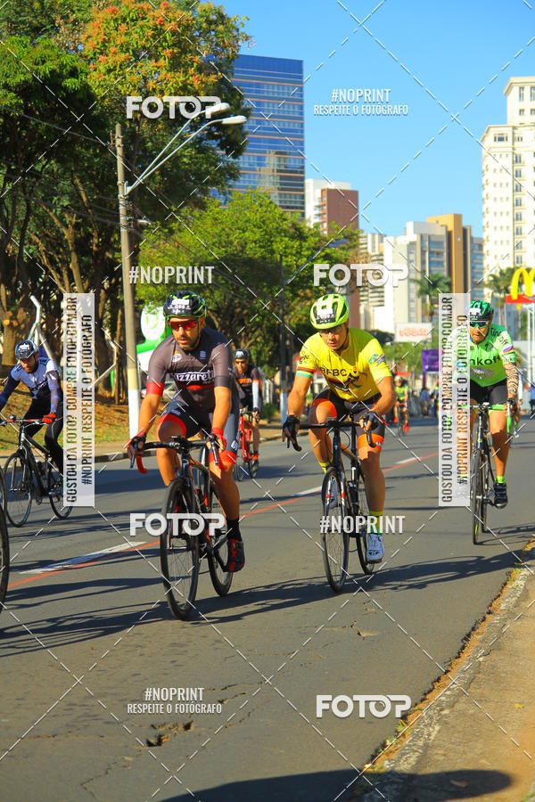 Compre suas fotos do evento5 GP Campinas de Ciclismo no Fotop