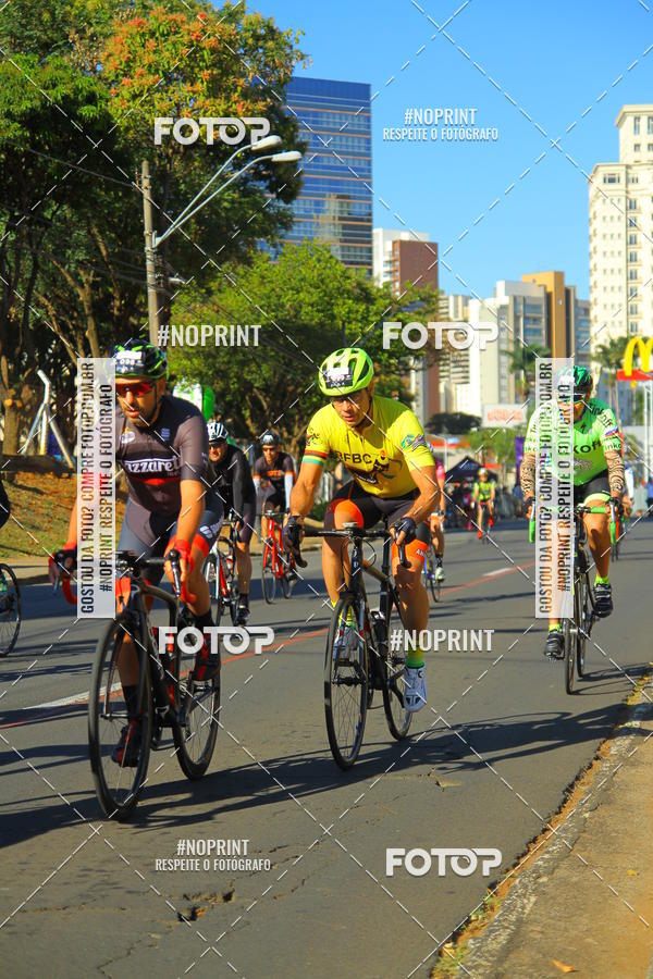 Acquista le foto dell'evento5 GP Campinas de Ciclismo in Fotop